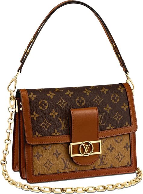 louis vuitton bags dauphine|louis vuitton dauphine bag price.